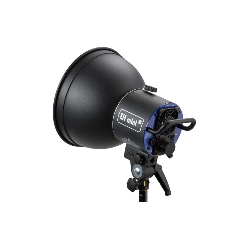 Hensel EH Mini 3000 Ws Välähdyspää