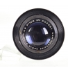 Som Berthiot Paris Flor 105mm f4.5 Bte Enlarger Lens
