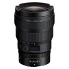 Nikon Nikkor Z 14-24mm f/2.8 S objektiivi