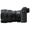 Nikon Nikkor Z 14-24mm f/2.8 S objektiivi