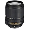Nikon Nikkor AF-S DX 18-140mm f/3.5-5.6G VR
