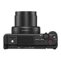 Sony ZV-1 -vlogikamera