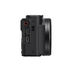 Sony ZV-1 -vlogikamera