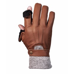 Vallerret Urbex - kuvaushanskat