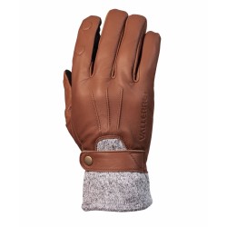 Vallerret Urbex - kuvaushanskat