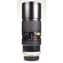 Vallerret Power Stretch Pro Liner - kuvaushanskat