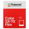 Polaroid Originals Color SX-70 värillinen pikafilmi