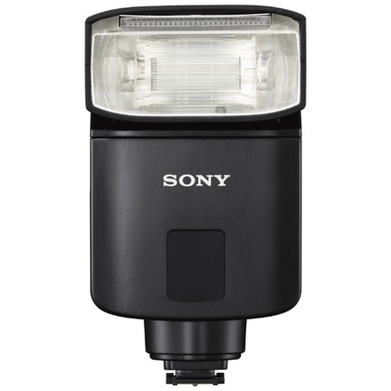 Sony HVL-F32M salamalaite