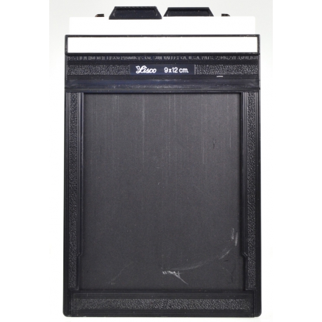 Nikon Z 6II peilitön kamera