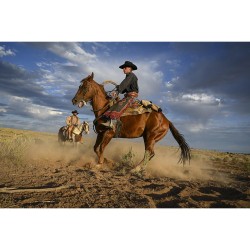 Nikon Z 7II Peilitön kamera