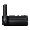 Nikon MBN-11 - akkukahva Z7 II