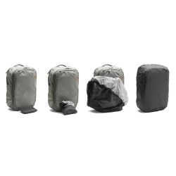 Peak Design Rain Fly - Sadesuoja