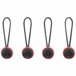 Peak Design Anchor kiinnikkeet 4 kpl paketti