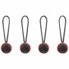 Peak Design Anchor Links - 4 kpl paketti