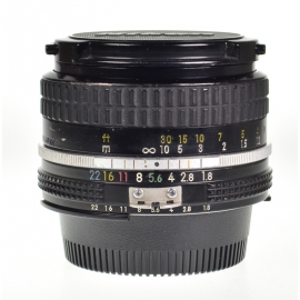 Yashica Winder for FR