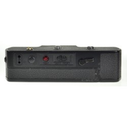 Yashica Winder for FR