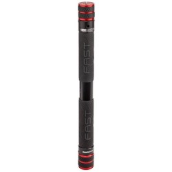 Manfrotto GimBoom Fast jalustapuomi/monopod