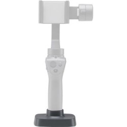 DJI Osmo Mobile 2 Base Pöytäteline