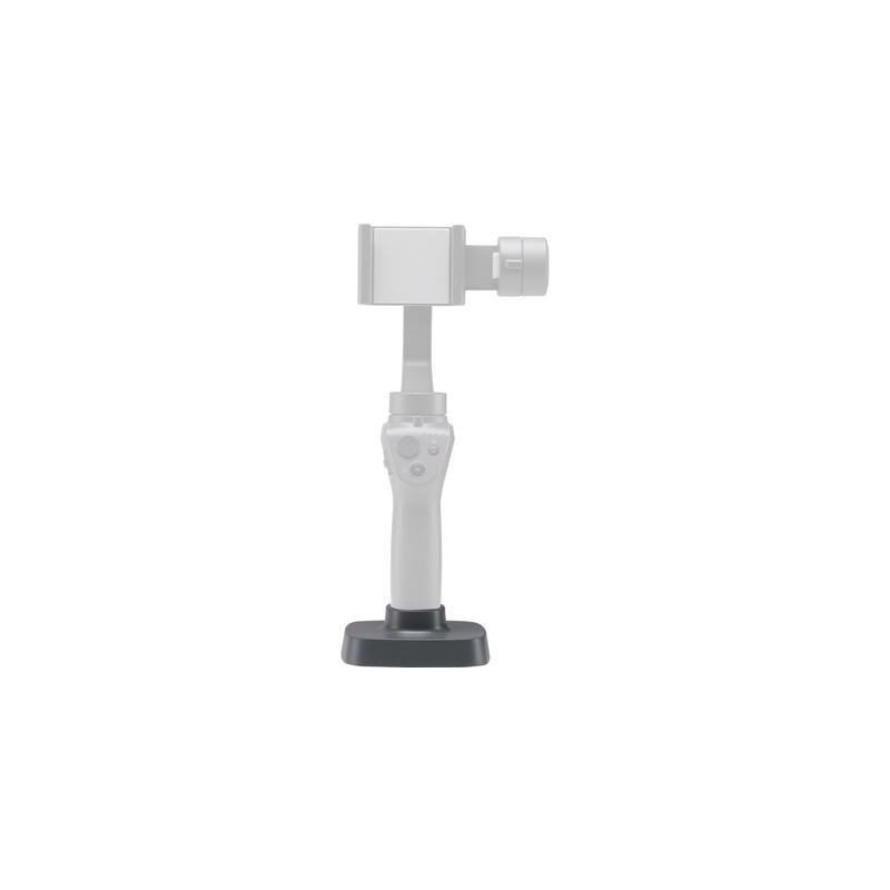 DJI Osmo Mobile 2 Base Pöytäteline