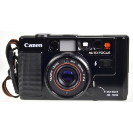 Tamron 17-70mm f/2.8 Di III-A VC RXD (Sony E-mount)  objektiivi