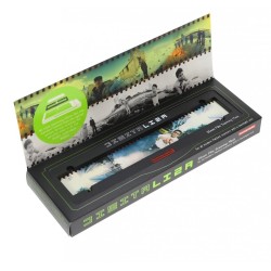 Lomography Digitaliza 35mm Scanning Mask