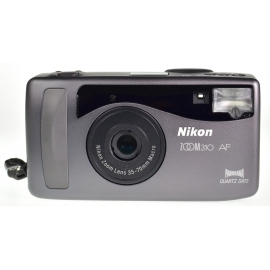 Lomography Digitaliza 120 Scanning Mask