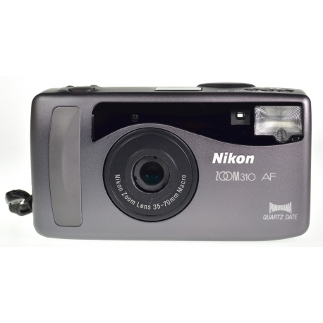 Lomography Digitaliza 120 Scanning Mask