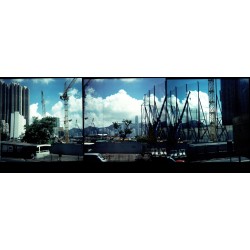 Lomography Digitaliza 120 Scanning Mask