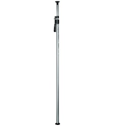 Manfrotto Autopole 2  432-3,7B  2.1-3.7m
