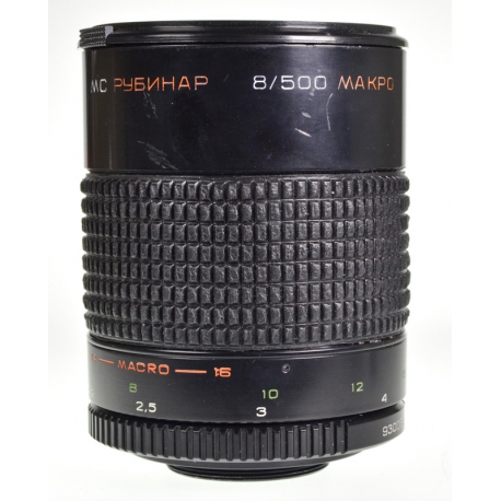 Peak Design Universal Head Adapter Travel Tripodille