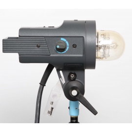 1ST LENS GROUP UNIT AFSVR18105/35