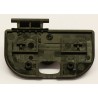 BATTERY LID UNIT NIKON D200