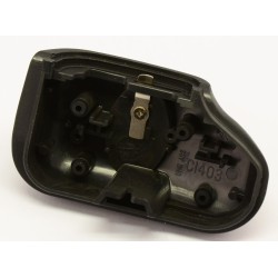 BATTERY CHAMBER UNIT D2 SERIES