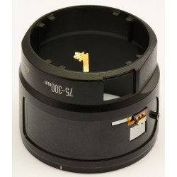  INDEX EF75300/4056IS