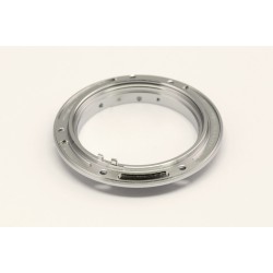 BAYONET MOUNT AFS1755DX28G