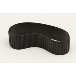 ZOOM RUBBER AF-S DX 18-55 GII ED