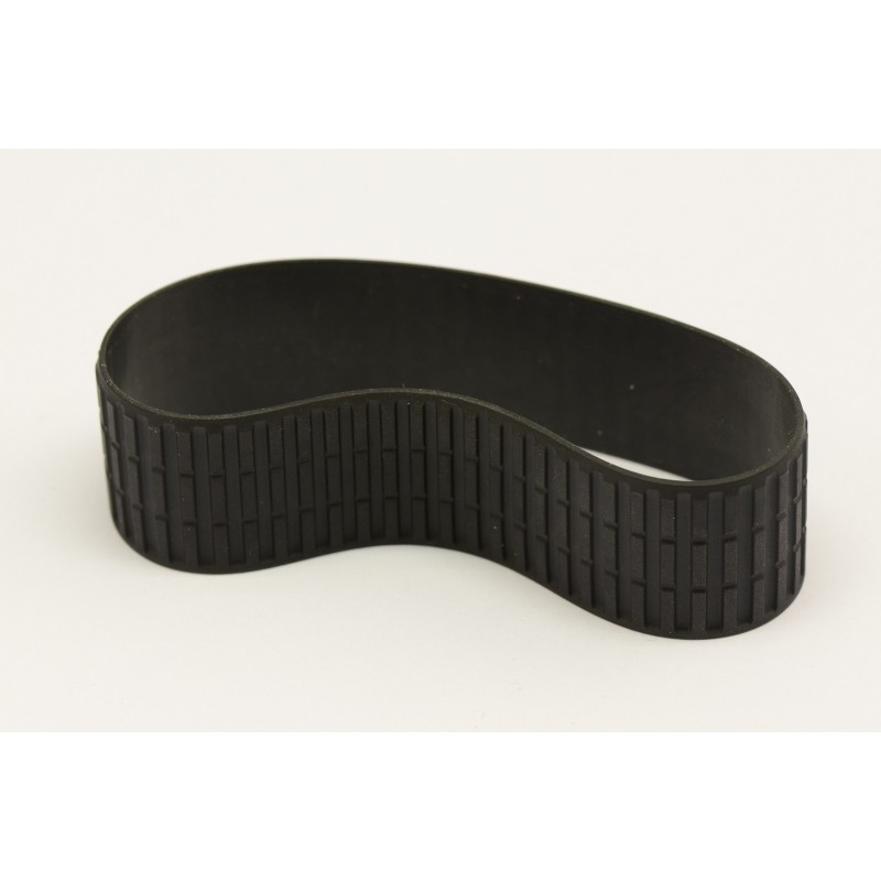 ZOOM RUBBER AF-S DX 18-55 GII ED