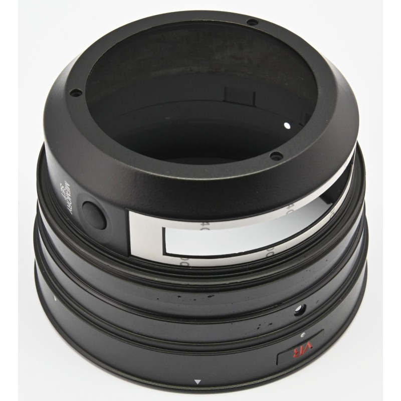 OUTER FIXED TUBE UNIT AFSVR300/28