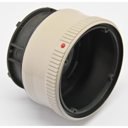 BARREL MAIN EF 2X II