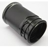 1st LENS-G SLIDING FRAME  AFS VR 200500/56E
