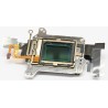 CMOS SENSOR ASS'Y EOS 70D