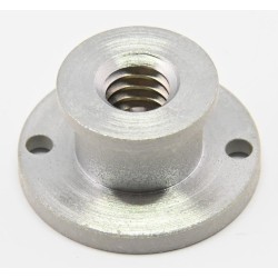  TRIPOD EF300/28L IS USM