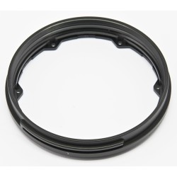 FILTER RING AFS28/18