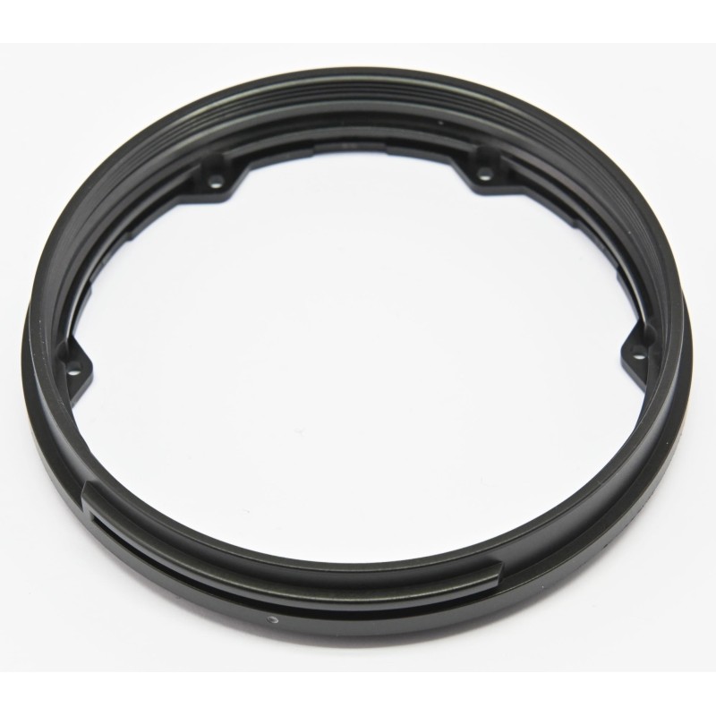 FILTER RING AFS28/18