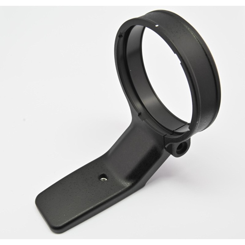 TRIPOD-BASE AFS VR 200-500/5.6E