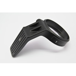 TRIPOD-BASE AFS VR 200-500/5.6E