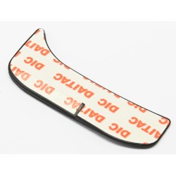 REAR RUBBER UNIT D800