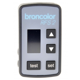 BATTERY COVER UNIT D800