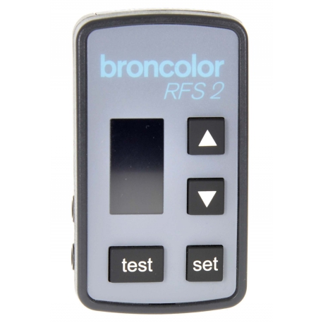 BATTERY COVER UNIT D800