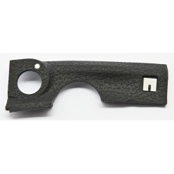 SIDE RUBBER UNIT D4 / D4S